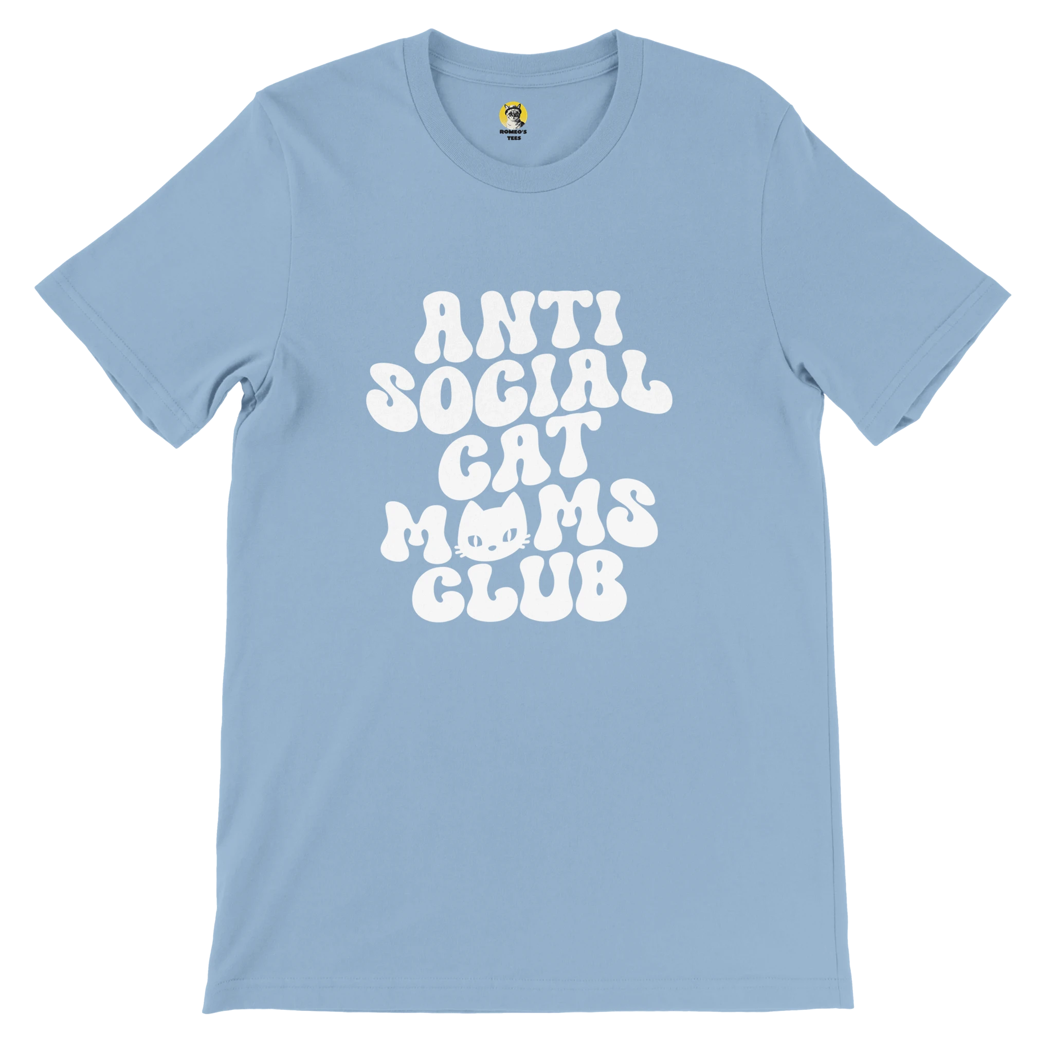 1c4b395e-1b16-4bb0-b830-24c416f05050